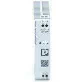  UNO-PS/1AC/24DC/30W 